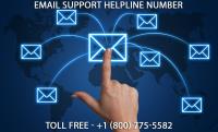 ProtonMail Support Service +1(800) 775 5582 image 5